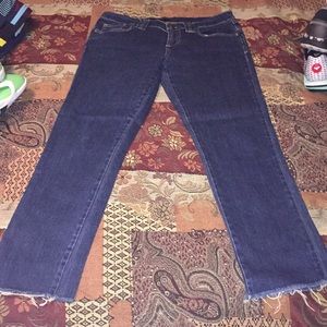 Juicy Jean Couture💙